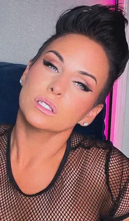 OnlyFans cuenta theaudreymac avatar 1