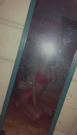 OnlyFans cuenta ksuvatey avatar 1
