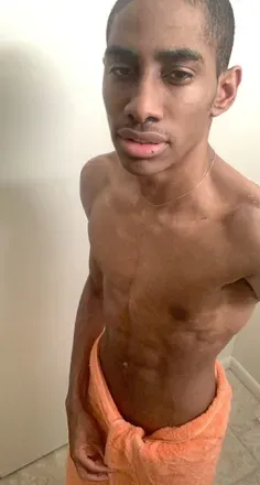 OnlyFans account  ryanadamsofficial header 2