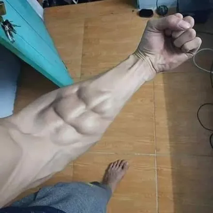 OnlyFans cuenta u27555012 header 2