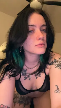 OnlyFans of naughty.jade