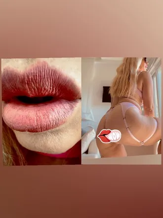 OnlyFans account  ginalove70 header 2