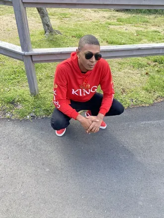 OnlyFans cuenta theofficialkingfreak avatar 1