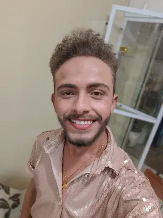 OnlyFans cuenta alex_carvalho avatar 1