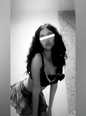 OnlyFans cuenta slaaayqueen avatar 1
