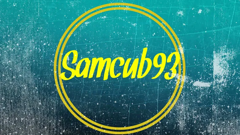 OnlyFans cuenta samcub93 header 2
