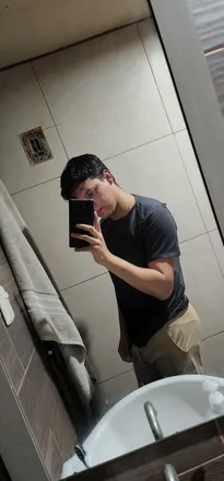 OnlyFans cuenta fernandoqmd1 header 2
