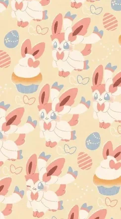 OnlyFans cuenta lovely-bunny header 2