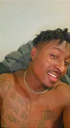 OnlyFans cuenta kingblckd avatar 1