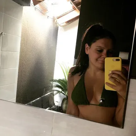OnlyFans of sazza21