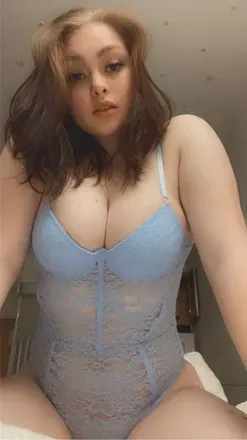 OnlyFans cuenta curvy_cora avatar 1