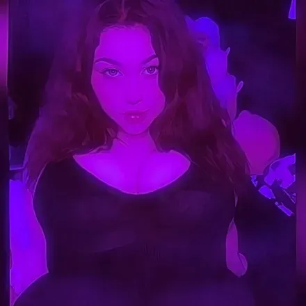 OnlyFans account  mommymads avatar 1