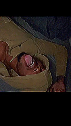 OnlyFans cuenta kickinitneir header 2