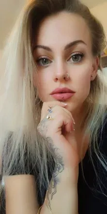 OnlyFans cuenta missy.rose90 avatar 1