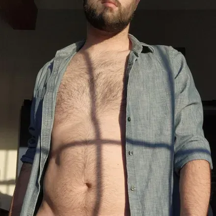 OnlyFans account  apogee_aligned avatar 1
