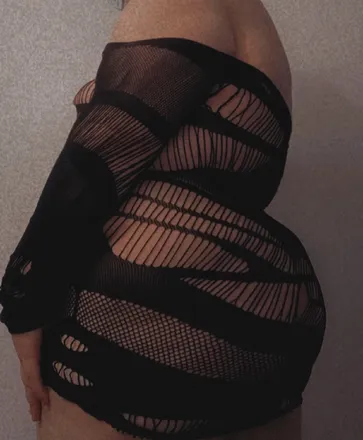 OnlyFans cuenta yagirldoingherthang header 2