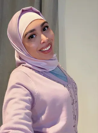OnlyFans cuenta riyakhalifaa avatar 1