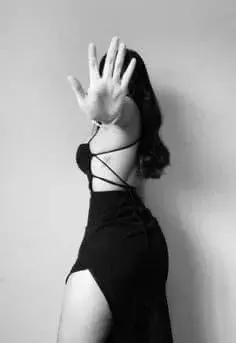 OnlyFans cuenta melina_sm avatar 1