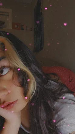 OnlyFans cuenta janedoetheblesbian header 2