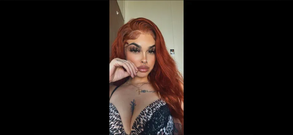 OnlyFans cuenta realmisskittyyy avatar 1