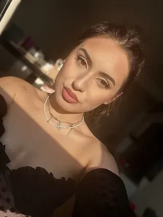 OnlyFans cuenta jessicasindy_vip avatar 1