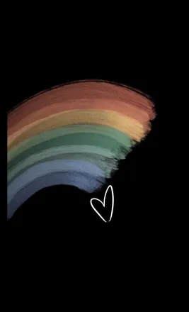 OnlyFans cuenta chloprivxo header 2