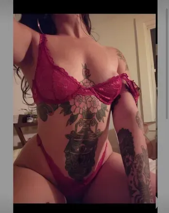 OnlyFans account  flirtygirl69 avatar 1
