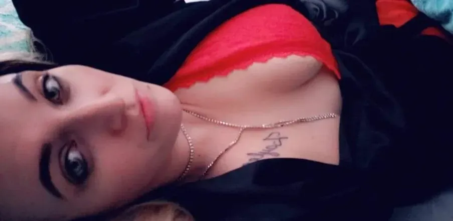 OnlyFans cuenta candicane9089 header 2