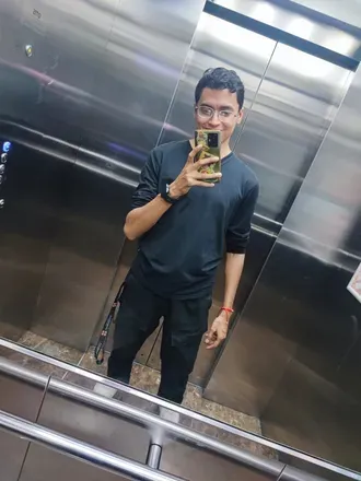 OnlyFans cuenta kako0820 avatar 1