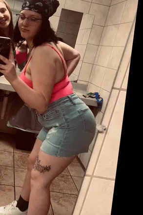 OnlyFans cuenta xxxjaimarie avatar 1