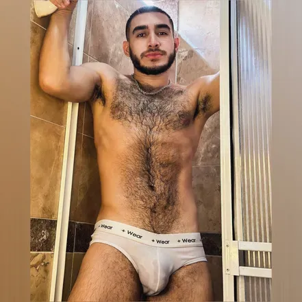 OnlyFans cuenta juandiegouribe avatar 1