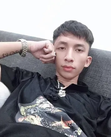 OnlyFans cuenta sangsoi avatar 1