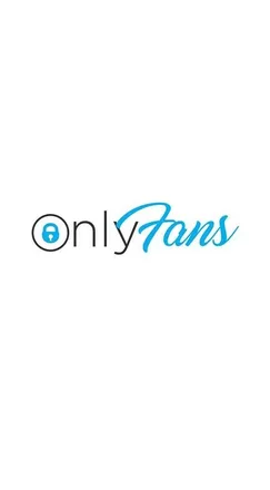 OnlyFans cuenta u245714402 header 2