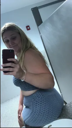 OnlyFans cuenta u294735539 header 2