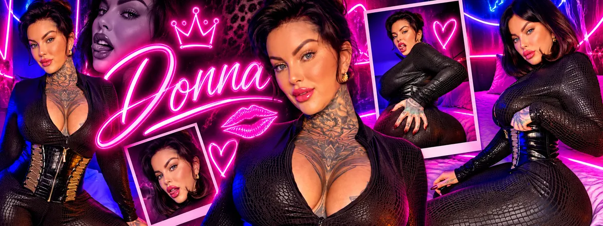 OnlyFans cuenta wildcard666 header 2