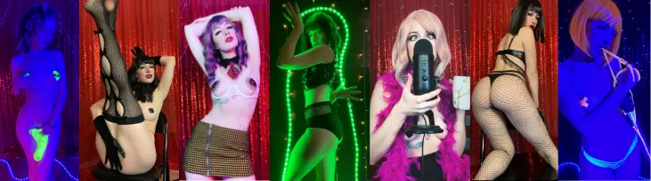 OnlyFans cuenta violet_de_beauvoir header 2