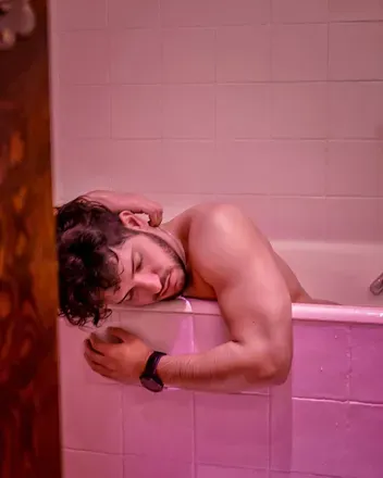OnlyFans cuenta chuekarim header 2
