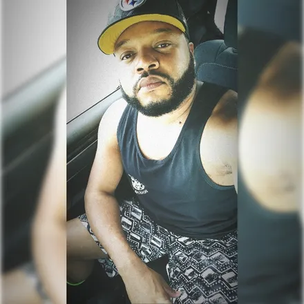OnlyFans cuenta u51233739 header 2