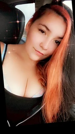 OnlyFans account  ashkittycupcake header 2
