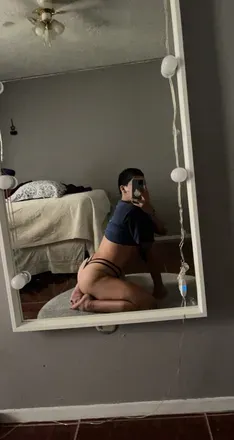 OnlyFans cuenta faggtronxth avatar 1