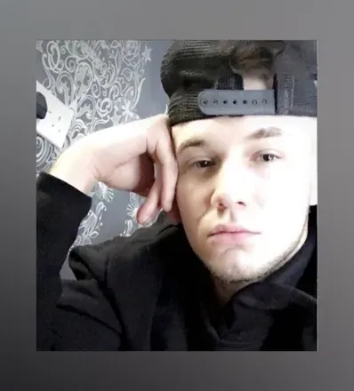 OnlyFans cuenta charmed_boyx avatar 1