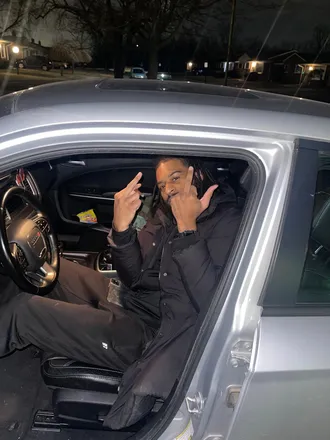 OnlyFans cuenta woodz_21 header 2