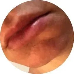 OnlyFans cuenta h0rnygilles avatar 1