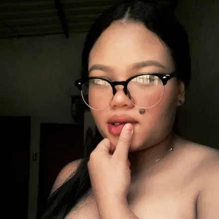 OnlyFans cuenta maikerliscorona avatar 1