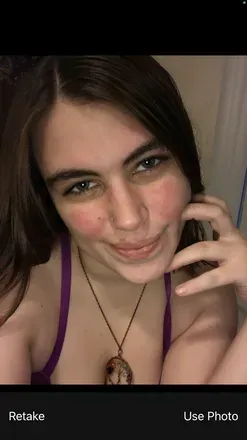 OnlyFans cuenta caitlinthecutie header 2