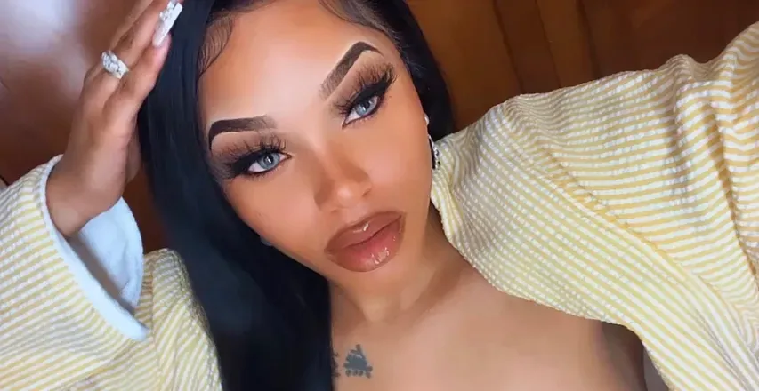 OnlyFans account  ccfreexo avatar 1