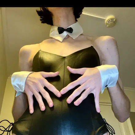 OnlyFans cuenta kylieluw header 2