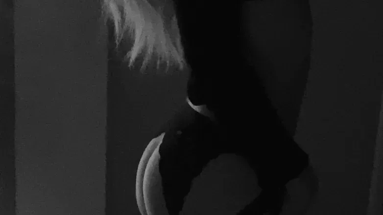 OnlyFans cuenta lilyxtrav header 2