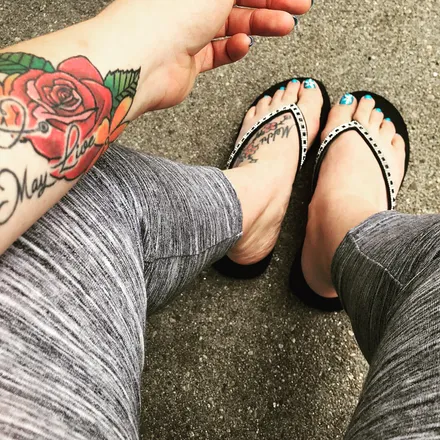 OnlyFans cuenta onlyfanssarai444 header 2