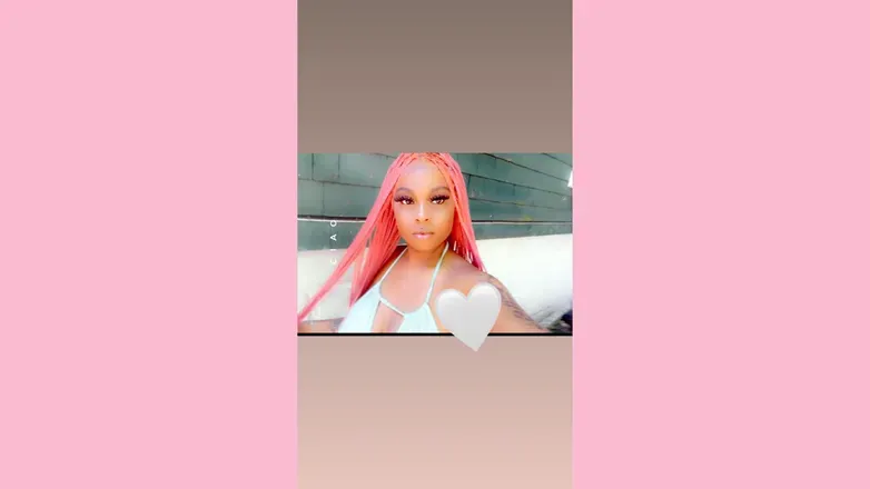 OnlyFans cuenta princesskitty569 avatar 1